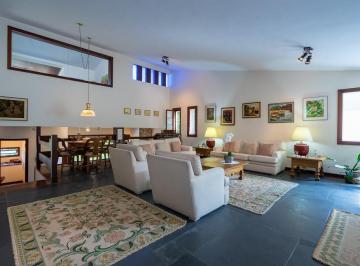 IMG_20260630_091735_000.jpeg · Elegante casa para venda em Real Parque com 6 quartos, sendo 3 suítes, 572m² - urban#AO83Z