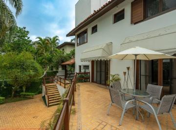 IMG_20260629_181723_000.jpeg · Versátil casa para venda em Real Parque com 6 quartos, sendo 3 suítes, 572m² - urban#AO83Z