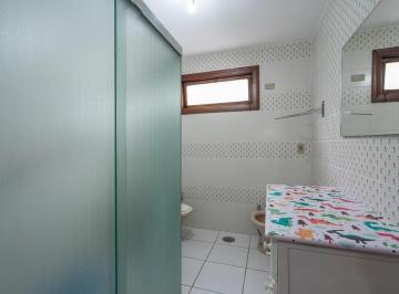 IMG_20260701_091743_000.jpeg · Versátil casa para venda em Real Parque com 6 quartos, sendo 3 suítes, 572m² - urban#AO83Z