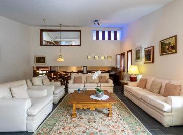 IMG_20260702_091923_000.jpeg · Espetacular casa para venda em Real Parque com 6 quartos, sendo 3 suítes, 572m² - urban#AO83Z