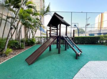 IMG_20260608_185531_000.jpeg · Deslumbrante apartamento para venda em Vila Gomes Cardim com 3 quartos, sendo 3 suítes, 329m² - urba
