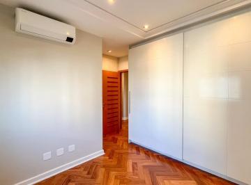 IMG_20260610_185509_000.jpeg · Imperdível apartamento para venda em Vila Gomes Cardim com 3 quartos, sendo 3 suítes, 329m² - urban#