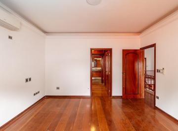 IMG_20260605_105517_000.jpeg · Elegante casa para venda em Vila Inah com 4 quartos, sendo 2 suítes, 430m² - urban#APPHU