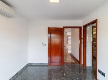 IMG_20260607_185519_000.jpeg · Excelente casa para venda em Vila Inah com 4 quartos, sendo 2 suítes, 430m² - urban#APPHU