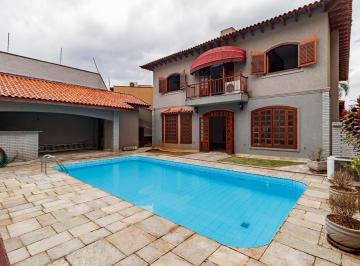 img_4549_hdr.jpeg · Imperdível casa para venda em Vila Inah com 4 quartos, sendo 2 suítes, 430m²