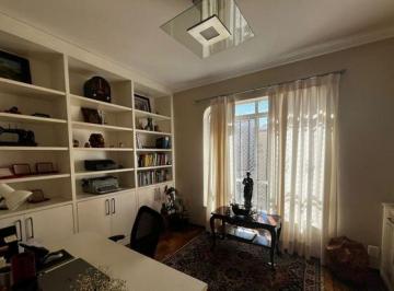 IMG_20260609_185503_000.jpeg · Funcional apartamento para venda em Jardim América com 4 quartos, sendo 1 suíte, 230m² - urban#13747
