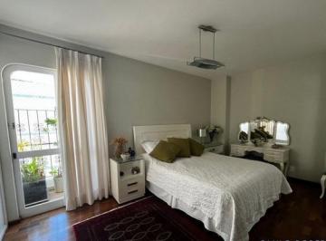 IMG_20260614_105536_000.jpeg · Atraente apartamento para venda em Jardim América com 4 quartos, sendo 1 suíte, 230m² - urban#13747