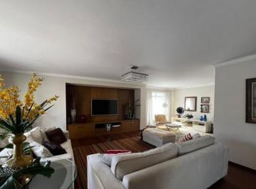 IMG_20260619_002748_000.jpeg · Agradável apartamento para venda em Jardim América com 4 quartos, sendo 1 suíte, 230m² - urban#13747