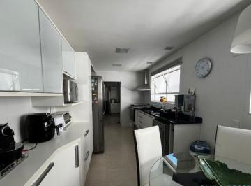 IMG_20260623_181909_000.jpeg · Deslumbrante apartamento para venda em Jardim América com 4 quartos, sendo 1 suíte, 230m² - urban#13