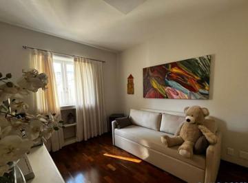 IMG_20260623_031923_000.jpeg · Aconchegante apartamento para venda em Jardim América com 4 quartos, sendo 1 suíte, 230m² - urban#13