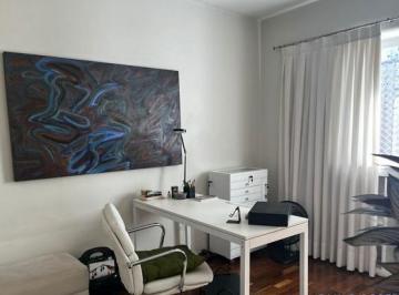 IMG_20260624_001935_000.jpeg · Confortável apartamento para venda em Jardim América com 4 quartos, sendo 1 suíte, 230m² - urban#137