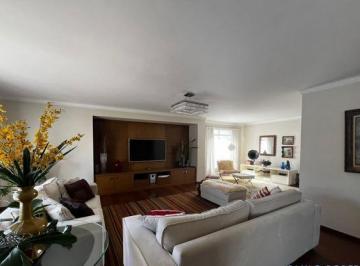 IMG_20260625_001724_000.jpeg · Sensacional apartamento para venda em Jardim América com 4 quartos, sendo 1 suíte, 230m² - urban#137
