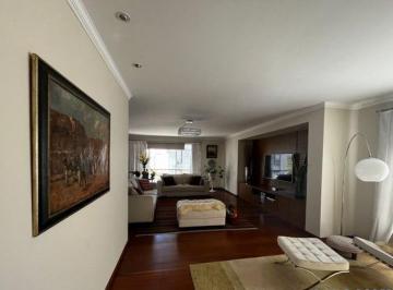 IMG_20260625_181714_000.jpeg · Excelente apartamento para venda em Jardim América com 4 quartos, sendo 1 suíte, 230m² - urban#13747