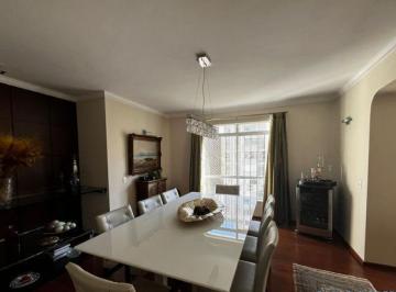 IMG_20260629_001719_000.jpeg · Elegante apartamento para venda em Jardim América com 4 quartos, sendo 1 suíte, 230m² - urban#13747