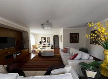 IMG_20260629_061713_000.jpeg · Imperdível apartamento para venda em Jardim América com 4 quartos, sendo 1 suíte, 230m² - urban#1374