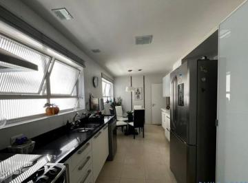 IMG_20260701_091742_000.jpeg · Confortável apartamento para venda em Jardim América com 4 quartos, sendo 1 suíte, 230m² - urban#137