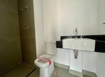 IMG_20260620_062749_000.jpeg · Aconchegante cobertura para venda em Vila Olímpia com 1 quarto, sendo 1 suíte, 77m² - urban#3R4V9