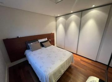 IMG_20260608_105543_000.jpeg · Atraente apartamento para venda em Parque São Jorge com 4 quartos, sendo 3 suítes, 167m² - urban#3SB