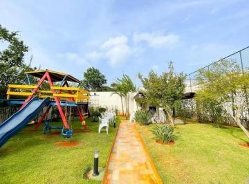 IMG_20260608_185531_000.jpeg · Atraente apartamento para venda em Parque São Jorge com 4 quartos, sendo 3 suítes, 167m² - urban#3SB
