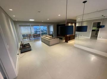 IMG_20260608_025527_000.jpeg · Espetacular apartamento para venda em Parque São Jorge com 4 quartos, sendo 3 suítes, 167m² - urban#
