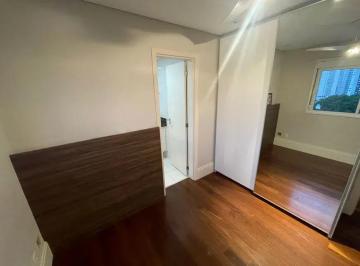 IMG_20260630_031735_000.jpeg · Deslumbrante apartamento para venda em Parque São Jorge com 4 quartos, sendo 3 suítes, 167m² - urban