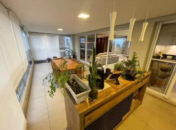 IMG_20260630_091734_000.jpeg · Elegante apartamento para venda em Parque São Jorge com 4 quartos, sendo 3 suítes, 167m² - urban#3SB