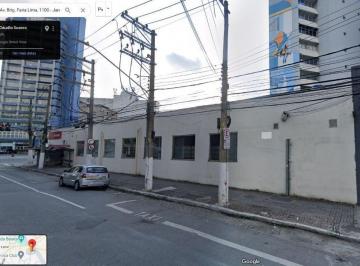 IMG_20260530_105526_000.jpeg · Confortável loja de rua para venda em Jardim Paulistano, 579m² - urban#1DHDN