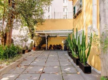 IMG_20260610_105545_000.jpeg · Sensacional casa de vila para venda em Paraíso com 3 quartos, sendo 1 suíte, 200m² - urban#1DHGD