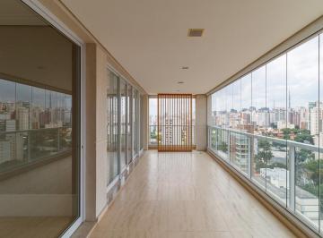 DSC_20260623_091931_000.jpeg · Excelente apartamento para venda em Vila Mariana com 4 quartos, sendo 4 suítes, 310m² - urban#IJ6XB