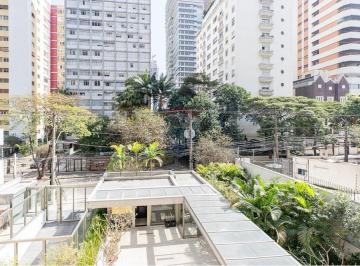 IMG_20260623_091931_000.jpeg · Funcional apartamento para venda em Jardim América com 3 quartos, sendo 3 suítes, 392m² - urban#DS3X