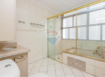 IMG_20260620_092736_000.jpeg · Espetacular apartamento para venda em Jardim América com 3 quartos, sendo 3 suítes, 392m² - urban#DS