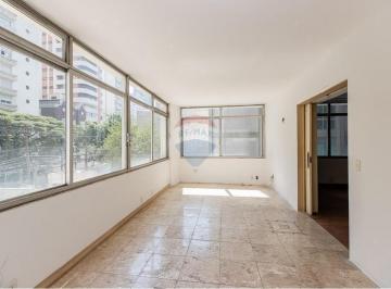 IMG_20260621_181903_000.jpeg · Espetacular apartamento para venda em Jardim América com 3 quartos, sendo 3 suítes, 392m² - urban#DS