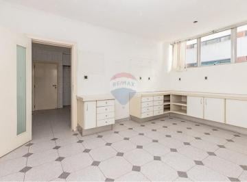 IMG_20260623_031925_000.jpeg · Excelente apartamento para venda em Jardim América com 3 quartos, sendo 3 suítes, 392m² - urban#DS3X