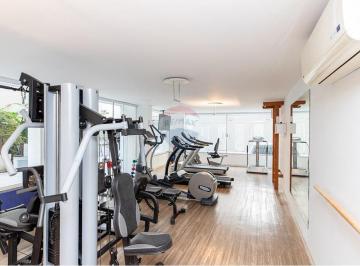 IMG_20260627_001725_000.jpeg · Deslumbrante apartamento para venda em Jardim América com 3 quartos, sendo 3 suítes, 392m² - urban#D