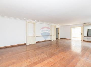 IMG_20260626_181714_000.jpeg · Aconchegante apartamento para venda em Jardim América com 3 quartos, sendo 3 suítes, 392m² - urban#D