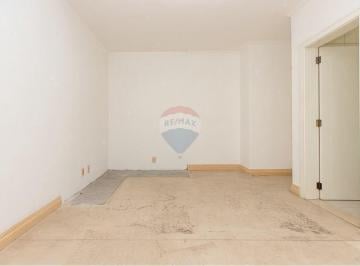 IMG_20260628_091709_000.jpeg · Aconchegante apartamento para venda em Jardim América com 3 quartos, sendo 3 suítes, 392m² - urban#D