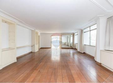 sol1.jpeg · Funcional apartamento para venda em Jardim América com 3 quartos, sendo 3 suítes, 392m²