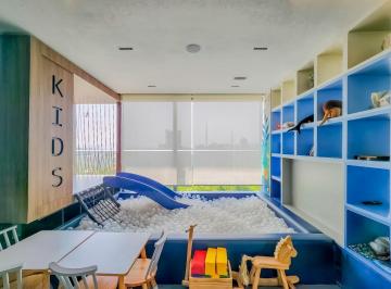 IMG_20260607_105528_000.jpeg · Imperdível apartamento para venda em Cerqueira César com 3 quartos, sendo 3 suítes, 176m² - urban#5L