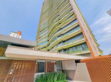 IMG_20260621_001926_000.jpeg · Imperdível apartamento para venda em Cerqueira César com 3 quartos, sendo 3 suítes, 176m² - urban#5L