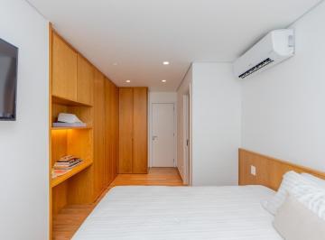 IMG_20260624_091909_000.jpeg · Atraente apartamento para venda em Cerqueira César com 3 quartos, sendo 3 suítes, 176m² - urban#5L0S