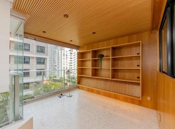 IMG_20260626_091728_000.jpeg · Deslumbrante apartamento para venda em Cerqueira César com 3 quartos, sendo 3 suítes, 176m² - urban#