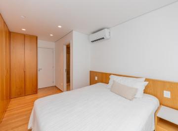 IMG_20260625_091714_000.jpeg · Atraente apartamento para venda em Cerqueira César com 3 quartos, sendo 3 suítes, 176m² - urban#5L0S