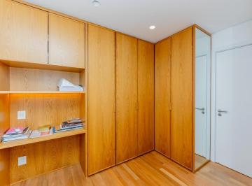IMG_20260624_181918_000.jpeg · Deslumbrante apartamento para venda em Cerqueira César com 3 quartos, sendo 3 suítes, 176m² - urban#