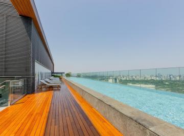 IMG_20260625_061732_000.jpeg · Confortável apartamento para venda em Cerqueira César com 3 quartos, sendo 3 suítes, 176m² - urban#5