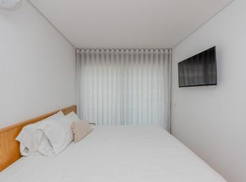 IMG_20260628_031730_000.jpeg · Espetacular apartamento para venda em Cerqueira César com 3 quartos, sendo 3 suítes, 176m² - urban#5