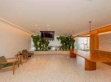 IMG_20260628_091708_000.jpeg · Espetacular apartamento para venda em Cerqueira César com 3 quartos, sendo 3 suítes, 176m² - urban#5
