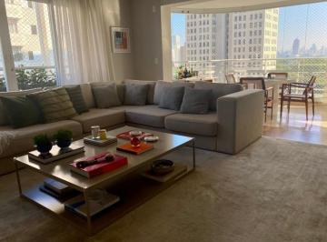 IMG_20260613_105523_000.jpeg · Confortável apartamento para venda em Jardim Europa com 3 quartos, sendo 3 suítes, 274m² - urban#MQ7