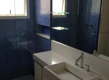 IMG_20260618_182920_000.jpeg · Versátil apartamento para venda em Jardim Europa com 3 quartos, sendo 3 suítes, 274m² - urban#MQ7XR