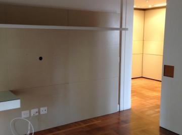 IMG_20260624_091912_000.jpeg · Imperdível apartamento para venda em Jardim Europa com 3 quartos, sendo 3 suítes, 274m² - urban#MQ7X