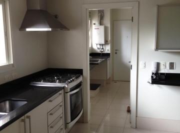 IMG_20260625_001727_000.jpeg · Deslumbrante apartamento para venda em Jardim Europa com 3 quartos, sendo 3 suítes, 274m² - urban#MQ